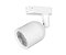 Spot Led para Trilho Eletrificado Elegance 12w Branco T1 Bivolt 6500k Branco Frio 1080lm Avant - 1 Ano Garantia - Imagem 2