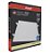 Painel led Embutir Quadrado Luminária Teto Plafon Pop Avant Bivolt 24w 30x30cm 1680lm 4000k Branco Neutro 1 Ano Garanti - Imagem 2