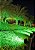 Refletor led Verde 10w Bivolt Avant Projetor Holofote Bivolt Luz verde IP65 Resistente Água Poeira Uso Externo- 1 Ano Ga - Imagem 5