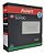 Refletor led Verde 30w Bivolt Avant Projetor Holofote Bivolt Luz verde IP65 Resistente Água Poeira Uso Externo- 1 Ano Ga - Imagem 2