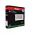Refletor led Verde 50w Bivolt Avant Projetor Holofote Bivolt Luz verde IP65 Resistente Água Poeira Uso Externo- 1 Ano Ga - Imagem 1