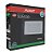 Refletor led Verde 100w Bivolt Avant Projetor Holofote Bivolt Luz verde IP65 Resistente Água Poeira Uso Externo - Imagem 2