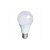Kit 10 un. Lâmpada LED Avant 9W 810 lumens Bulbo Bivolt Econômica 6500K Branca Fria E27 - 1 Ano de garantia - Imagem 5