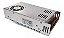 Fonte Chaveada Colmeia 50A 12V 600W Bivolt Estabilizadora para CFTV/ Computador /Câmeras segurança/ Fita led/ Som/ Rádio - Imagem 4