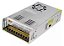Fonte Chaveada Colmeia 50A 12V 600W Bivolt Estabilizadora para CFTV/ Computador /Câmeras segurança/ Fita led/ Som/ Rádio - Imagem 5