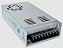 Fonte Chaveada Colmeia 50A 12V 600W Bivolt Estabilizadora para CFTV/ Computador /Câmeras segurança/ Fita led/ Som/ Rádio - Imagem 1