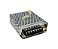 Fonte Chaveada Colmeia 10A 12V 120W Bivolt Estabilizadora para CFTV/ Computador /Câmeras segurança/ Fita led/ Som/ Rádio - Imagem 3