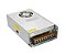 Fonte Chaveada Colmeia 20A 12V 240W Bivolt Estabilizadora para CFTV/ Computador /Câmeras segurança/ Fita led/ Som/ Rádio - Imagem 1