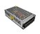 Fonte Chaveada Colmeia 20A 12V 240W Bivolt Estabilizadora para CFTV/ Computador /Câmeras segurança/ Fita led/ Som/ Rádio - Imagem 6