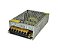 Fonte Chaveada Colmeia 20A 12V 240W Bivolt Estabilizadora para CFTV/ Computador /Câmeras segurança/ Fita led/ Som/ Rádio - Imagem 7