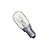 Lâmpada para Microondas e Geladeira 15W 220V Bocal E14 Thompson - 1 Ano de Garantia - Imagem 2