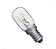 Lâmpada para Microondas e Geladeira 15W 220V Bocal E14 Thompson - 1 Ano de Garantia - Imagem 4