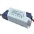 Driver Led 12W Reator para Plafon Painel Fonte Bivolt - Imagem 5