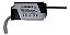 Driver Led 12W Reator para Plafon Painel Fonte Bivolt - Imagem 4