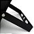 Refletor led 100w Projetor Holofote Branco Frio Bivolt 10000 Lumens 6500K Externo Resistente a Água e Poeira IP67 - Imagem 4