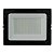 Refletor led 100w Projetor Holofote Branco Frio Bivolt 10000 Lumens 6500K Externo Resistente a Água e Poeira IP67 - Imagem 6