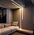 Fita led 120 leds 2835 5M 12V Branco Frio 6500K 12W/Metro Para sanca, tabica, espelhos, cortineiro, móveis.. - Imagem 10