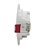 Kit 20 Spot Led Smd 3w Redondo 3000k Branco Quente/ 6500k Branco Frio Dicróica Direcionável Embutir - Imagem 7