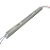 Fonte Slim Chaveada 3A 12V Driver 36W Bivolt Automático IP20 para Fita led/ Perfil/ CFTV - Imagem 2
