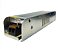 Fonte Slim Chaveada 10A 12V Driver 120W Bivolt Automático IP20 para Fita led/ Perfil/ CFTV - Imagem 2