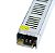 Fonte Slim Chaveada 10A 12V Driver 120W Bivolt Automático IP20 para Fita led/ Perfil/ CFTV - Imagem 4