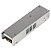 Fonte Slim Chaveada 10A 12V Driver 120W Bivolt Automático IP20 para Fita led/ Perfil/ CFTV - Imagem 3