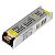 Fonte Slim Chaveada 10A 12V Driver 120W Bivolt Automático IP20 para Fita led/ Perfil/ CFTV - Imagem 1