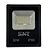 Refletor Led 30W Verde 2700 lumens Micro SMD Exterior Holofote IP66 A prova de Água e Poeira - Imagem 4
