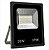 Refletor Led 30W Verde 2700 lumens Micro SMD Exterior Holofote IP66 A prova de Água e Poeira - Imagem 2