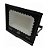 Refletor Led Slim 100W Branco Frio Holofote Bivolt 10000 Lumens 6500K Resistente a Água e Poeira IP67 Externo - Imagem 5