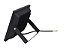 Refletor Led 200W Branco Frio Holofote Bivolt 18000 Lumens 6500K Resistente a Água e Poeira IP67 Externo - Imagem 3