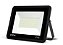 Refletor Led 200W Branco Frio Holofote Bivolt 18000 Lumens 6500K Resistente a Água e Poeira IP67 Externo - Imagem 1