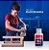 Cola Super Bonder Ultra Loctite Instantânea 20g Acrigel - Imagem 4