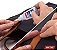 Cola Super Bonder Ultra Loctite Instantânea 20g Acrigel - Imagem 2