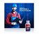 Cola Super Bonder Ultra Loctite Instantânea 20g Acrigel - Imagem 3