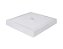 Painel Plafon com Sensor de Presença 18W Quadrado Sobrepor Led Branco Frio 6500K 21x21 cm - Imagem 8