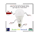 Kit 10 Lâmpadas Led 9w 6500K Branco Frio Bulbo Soquete E27 - Imagem 4