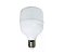 Lâmpada Led 30w 6500K Branco Frio Bulbo Soquete E27 - Imagem 2