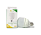Lâmpada Led 20w 6500K Branco Frio Bulbo Soquete E27 - Imagem 2