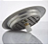 Ralo Inteligente Click Inox 15x15 Bognar - Imagem 4