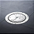 Ralo Inteligente Click Inox 15x15 Bognar - Imagem 3
