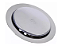Ralo Inteligente Click Inox 15x15 Bognar - Imagem 1