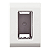 Caixa+Tampa 1 Posto LizFlex 57303/001 Tramontina - Imagem 1
