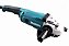 Esmerilhadeira Angular 2200W GA7020 - Makita 110V ( 1 Ano Garantia) - Imagem 2