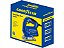 Serra Tico-Tico GoodYear 400W 110V 3000Gpm - 1 Ano de Garantia GYJS100203 - Imagem 2