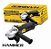 Esmerilhadeira Angular De 4.1/2 Pol. 710w Hammer 110V Preto - GYEM7101 110 (6 meses garantia) - Imagem 2