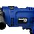 Furadeira de Impacto e Parafusadeira Gamma 220V 500W Reversível Mandril 10mm GH1101 (6 meses Garantia) - Imagem 3