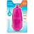 Refil Vela de Filtro de Água Acquabios Colors Acqua E05 - 40 L/h - Imagem 1