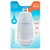 Refil Vela de Filtro de Água Acquabios Colors Acqua E05 - 40 L/h - Imagem 2