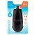 Refil Vela de Filtro de Água Acquabios Colors Acqua E05 - 40 L/h - Imagem 4